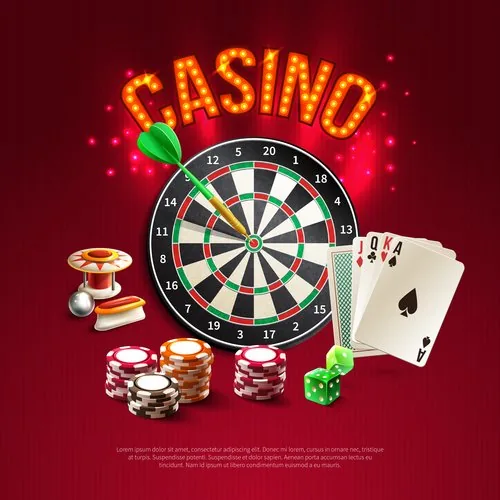 ax999 JazzCash Quickwin